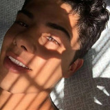 Yuryl88S from Humberto de Campos | Man | 29 years old | Sagittarius