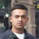 Hristo from Opaka | Man | 35 years old | Taurus
