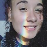 Lore from Quilmes | Woman | 28 years old | Gemini