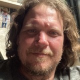 Palladiumkih1 from Hacienda Heights | Man | 51 years old | Sagittarius