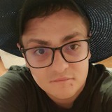 Vedrandjuricq0 from Doboj | Man | 34 years old | Sagittarius