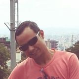 Gera from Belo Horizonte | Man | 44 years old | Libra