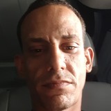 Gaby from Guaynabo | Man | 41 years old | Capricorn