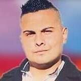 Enzoarielivi63 from La Plata | Man | 27 years old | Cancer