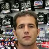 Edel from Klagenfurt am Woerthersee | Man | 39 years old | Capricorn