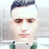 Attaullahhunai from Chicago | Man | 35 years old | Pisces