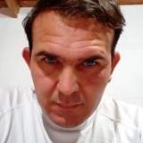 Caneteismaw7 from Avellaneda | Man | 45 years old | Leo