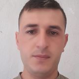 Yasar from Kahramanmaras | Man | 34 years old | Gemini
