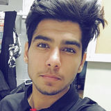 Jovi from Fresno | Man | 28 years old | Scorpio