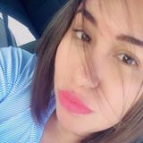 Roxy from Jiutepec | Woman | 34 years old | Scorpio