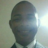 Fbioalberto0S from Igarassu | Woman | 45 years old | Capricorn