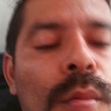 Bello from Temixco | Man | 48 years old | Cancer