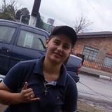 Nay from Lages | Woman | 29 years old | Gemini