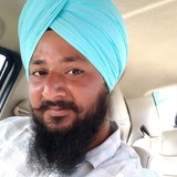 Shera from Kharar | Man | 38 years old | Gemini