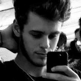 Lucianoluql9 from Jose Batlle y Ordonez | Man | 26 years old | Sagittarius