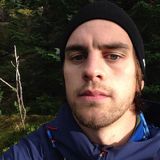 Tom from Svolvaer | Man | 38 years old | Capricorn