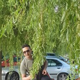 Midovenezia23L from Treviso | Man | 46 years old | Capricorn