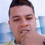 Lukitaasbeni27 from Garupa | Man | 33 years old | Capricorn