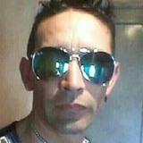 Adrianlujanosx from Del Viso | Man | 47 years old | Virgo
