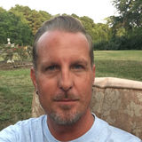 Brian from Middle Island | Man | 49 years old | Pisces