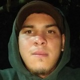 Nadirvillancs from Avellaneda | Man | 27 years old | Pisces