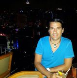 Tzionco from Giv`atayim | Man | 48 years old | Gemini