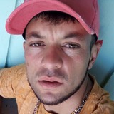 Jonathanfernyl from Reserva | Man | 29 years old | Gemini