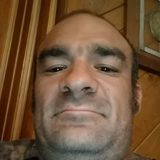 Crazee from Stuttgart | Man | 47 years old | Taurus