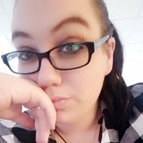 Mrsrazor from Houston | Woman | 28 years old | Taurus