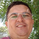 Damiaocarlosbw from Santana do Matos | Man | 38 years old | Libra