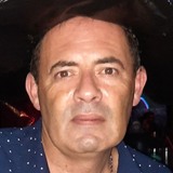 Jorgedaniellg8 from General Rodriguez | Man | 57 years old | Libra