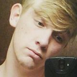 Babyjay from Union City | Man | 27 years old | Pisces