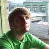 Dee from Poznan | Man | 40 years old | Sagittarius