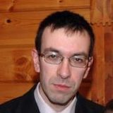 Вадим from Nizhniy Novgorod | Man | 46 years old | Aquarius