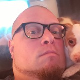 Littlenicky50 from Becancour | Man | 37 years old | Cancer
