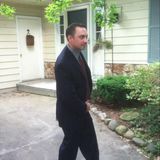 Kipp from Boones Mill | Man | 36 years old | Scorpio