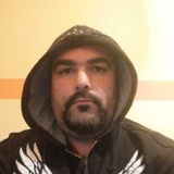 Tufano from Frankfurt am Main | Man | 45 years old | Gemini