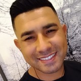 Nego from Canoas | Man | 40 years old | Cancer