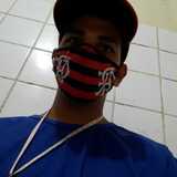 Raicr72E from Placido de Castro | Man | 26 years old | Capricorn