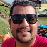 Lucivanioper31 from Conceicao do Araguaia | Man | 47 years old | Pisces