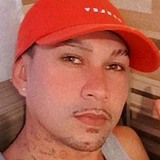 Rodolfotcmeuface from Agrestina | Man | 31 years old | Virgo