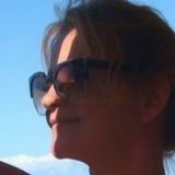Albinha from Ares | Woman | 51 years old | Taurus