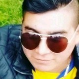 Danyel14Hhd from Col. Bosques de las Lomas | Woman | 37 years old | Capricorn