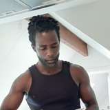 Nate from Maasmechelen | Man | 42 years old | Cancer