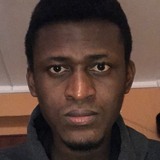 Wizzy from Rybinsk | Man | 34 years old | Cancer