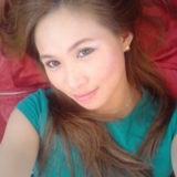 Daisy from Dubai | Woman | 37 years old | Sagittarius