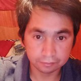 Yiy1A from Lebu | Man | 42 years old | Cancer