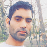 Aman from Trenton | Man | 36 years old | Taurus