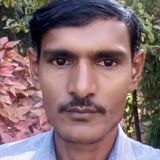 Bharat from Surendranagar | Man | 46 years old | Gemini