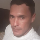 Dondon from Guarapari | Man | 43 years old | Scorpio